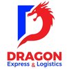 Avatar of Chuyển phát nhanh DHL