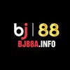 Avatar of bj88 nhà cái