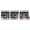 Avatar of Fresno Rodent Control
