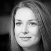 Avatar of Kristina Becker