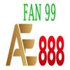 Avatar of AE888