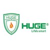 Avatar of Huge
