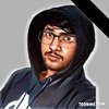Avatar of Arman.Siddiqui1