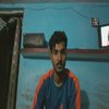 Avatar of sureshmandal9589