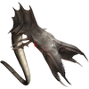 Avatar of Krzysztof_Lisowski