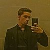 Avatar of recoflex