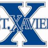 Avatar of StX3DModeling