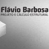 Avatar of Barbosa Estrutural