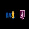 Avatar of Bk8 Nha cai