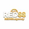 Avatar of Red88