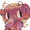 Avatar of Cosmo~♥