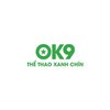 Avatar of OK9
