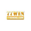 Avatar of 77win