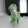 Avatar of possumpetal