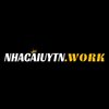 Avatar of NHACAIUYTIN WORK