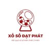 Avatar of xosodatphat