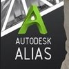 Avatar of ATZdesign