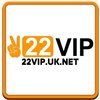 Avatar of 22vipuknet