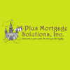 Avatar of A Plus Mortgage Solutions, Inc.