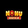 Avatar of Nohu900ws