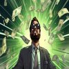 Avatar of Blacode