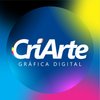 Avatar of graficacriarte