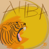 Avatar of bina.desenha
