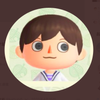 Avatar of kattobi5