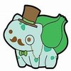 Avatar of Bulb130