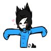 Avatar of klinton511