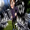 Avatar of BigmagazineToaster4v4.