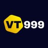 Avatar of vt999acom