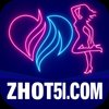 Avatar of zhot51com