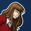 Avatar of Sarah Jaby