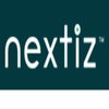 Avatar of Nextiz Solutions