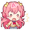 Avatar of muni-uni