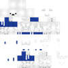 Avatar of piglanati