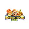 Avatar of nohudoithuongguide