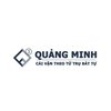 Avatar of Quảng Minh
