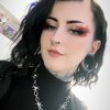 Avatar of Rebecca Mariee