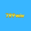 Avatar of 789WIN