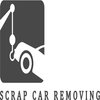 Avatar of scrapcarrer
