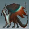 Avatar of intiklan97