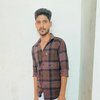 Avatar of minhajuddeen