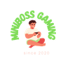 Avatar of Miniboss Gaming