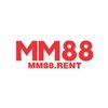 Avatar of mm88rent1