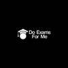 Avatar of doexamsforme