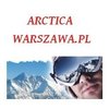 Avatar of arctica.warszawa