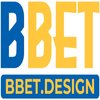 Avatar of Bbetdesign