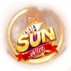 Avatar of sunwin20pics